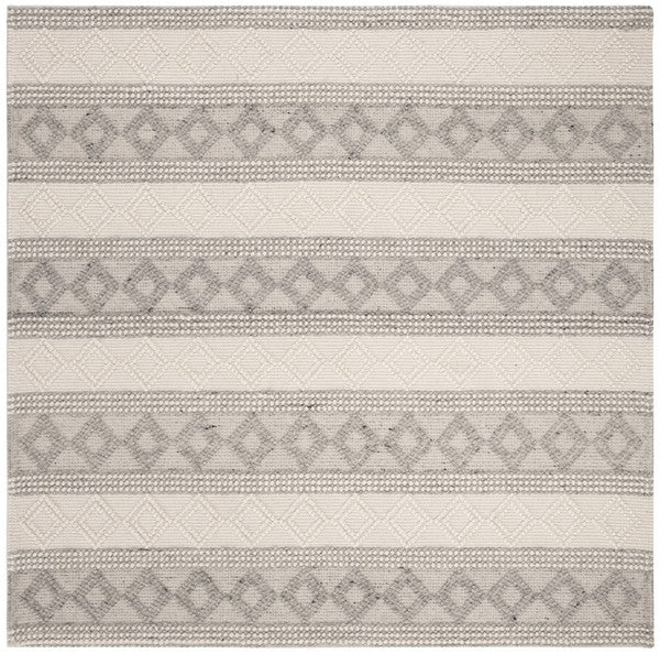 safavieh clearance natura nat750f grey rug