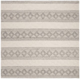 safavieh clearance natura nat750f grey rug