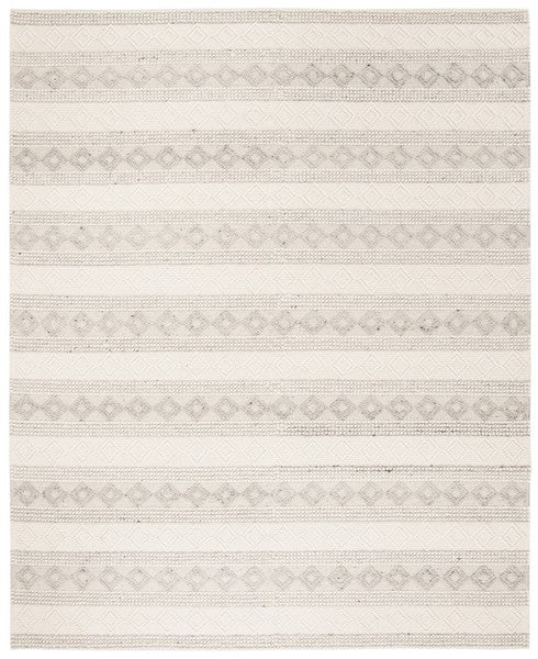 safavieh clearance natura nat750f grey rug