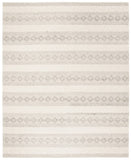 safavieh clearance natura nat750f grey rug