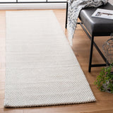 safavieh clearance natura nat801a ivory rug