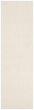 safavieh clearance natura nat801a ivory rug