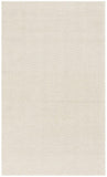 safavieh clearance natura nat801a ivory rug