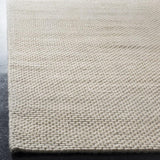 safavieh clearance natura nat801a ivory rug