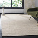 safavieh clearance natura nat801a ivory rug