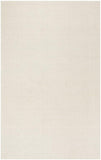 safavieh clearance natura nat801a ivory rug