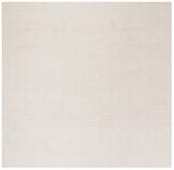safavieh clearance natura nat801a ivory rug