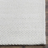safavieh clearance natura nat801a ivory rug