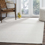 safavieh clearance natura nat801a ivory rug
