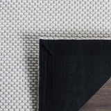 safavieh clearance natura nat801a ivory rug