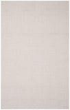 safavieh clearance natura nat801a ivory rug