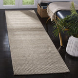 safavieh clearance natura nat801b beige rug
