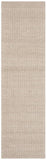 safavieh clearance natura nat801b beige rug