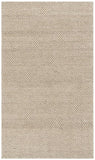 safavieh clearance natura nat801b beige rug