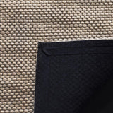 safavieh clearance natura nat801b beige rug