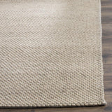 safavieh clearance natura nat801b beige rug