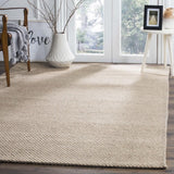 safavieh clearance natura nat801b beige rug
