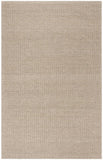 safavieh clearance natura nat801b beige rug
