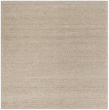 safavieh clearance natura nat801b beige rug