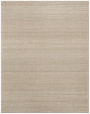 safavieh clearance natura nat801b beige rug
