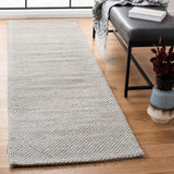 safavieh clearance natura nat801c grey rug
