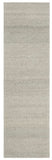 safavieh clearance natura nat801c grey rug
