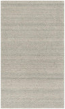 safavieh clearance natura nat801c grey rug