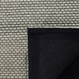 safavieh clearance natura nat801c grey rug