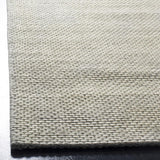 safavieh clearance natura nat801c grey rug