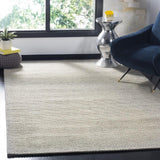 safavieh clearance natura nat801c grey rug