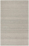 safavieh clearance natura nat801c grey rug