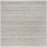safavieh clearance natura nat801c grey rug