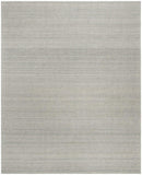 safavieh clearance natura nat801c grey rug