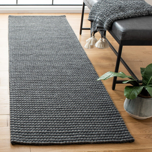 safavieh clearance natura nat801d grey rug