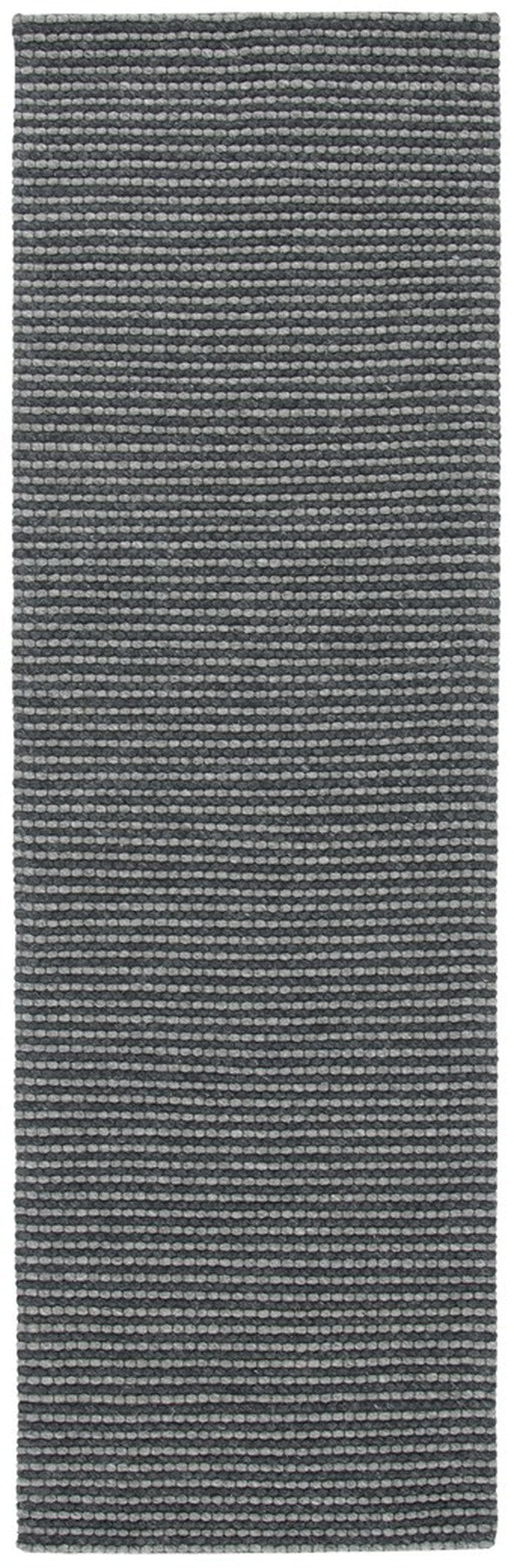 safavieh clearance natura nat801d grey rug