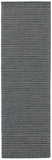 safavieh clearance natura nat801d grey rug
