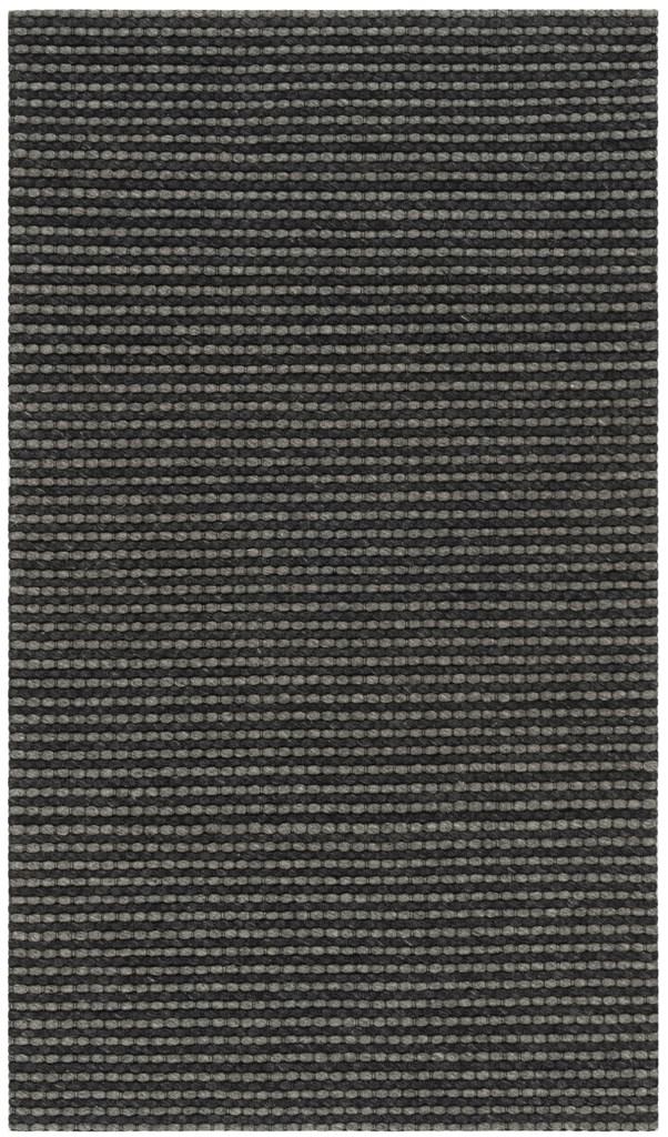 safavieh clearance natura nat801d grey rug