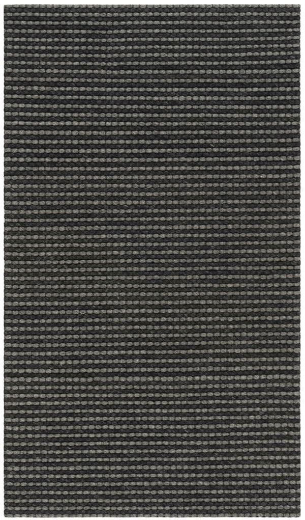 safavieh clearance natura nat801d grey rug