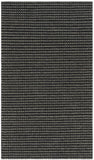safavieh clearance natura nat801d grey rug