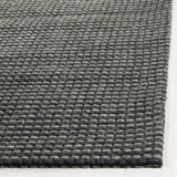 safavieh clearance natura nat801d grey rug