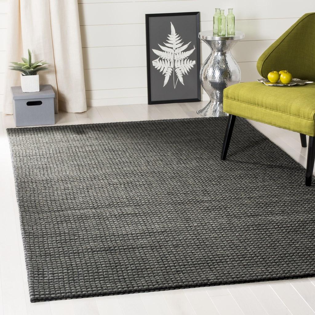 safavieh clearance natura nat801d grey rug