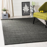 safavieh clearance natura nat801d grey rug