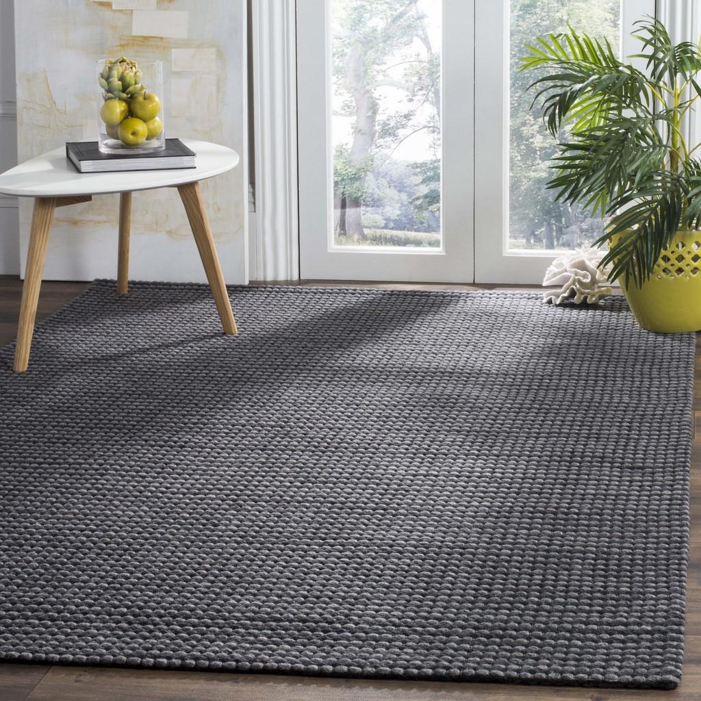 safavieh clearance natura nat801d grey rug