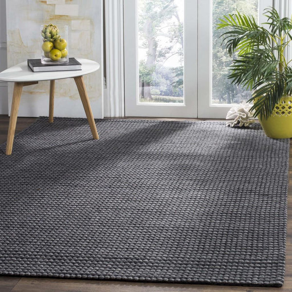 safavieh clearance natura nat801d grey rug