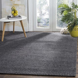 safavieh clearance natura nat801d grey rug