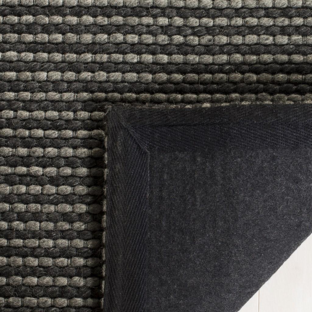 safavieh clearance natura nat801d grey rug