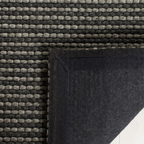 safavieh clearance natura nat801d grey rug