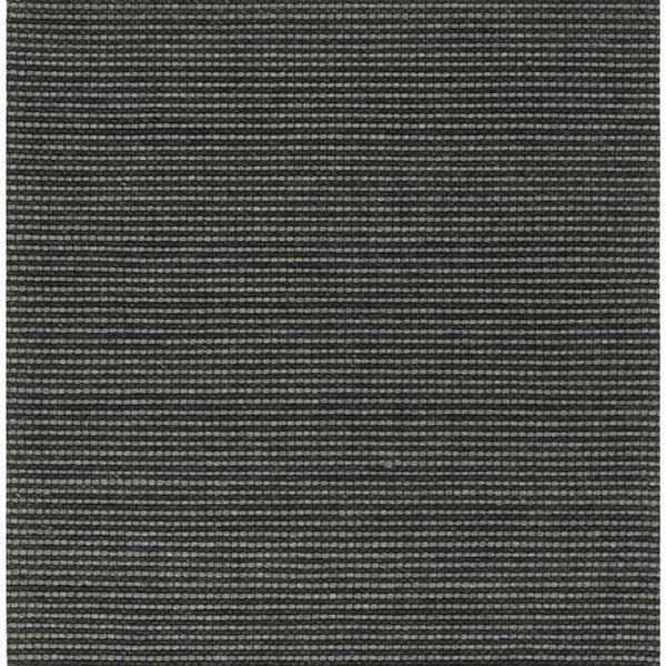 safavieh clearance natura nat801d grey rug
