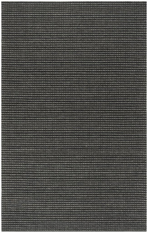 safavieh clearance natura nat801d grey rug