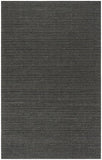 safavieh clearance natura nat801d grey rug